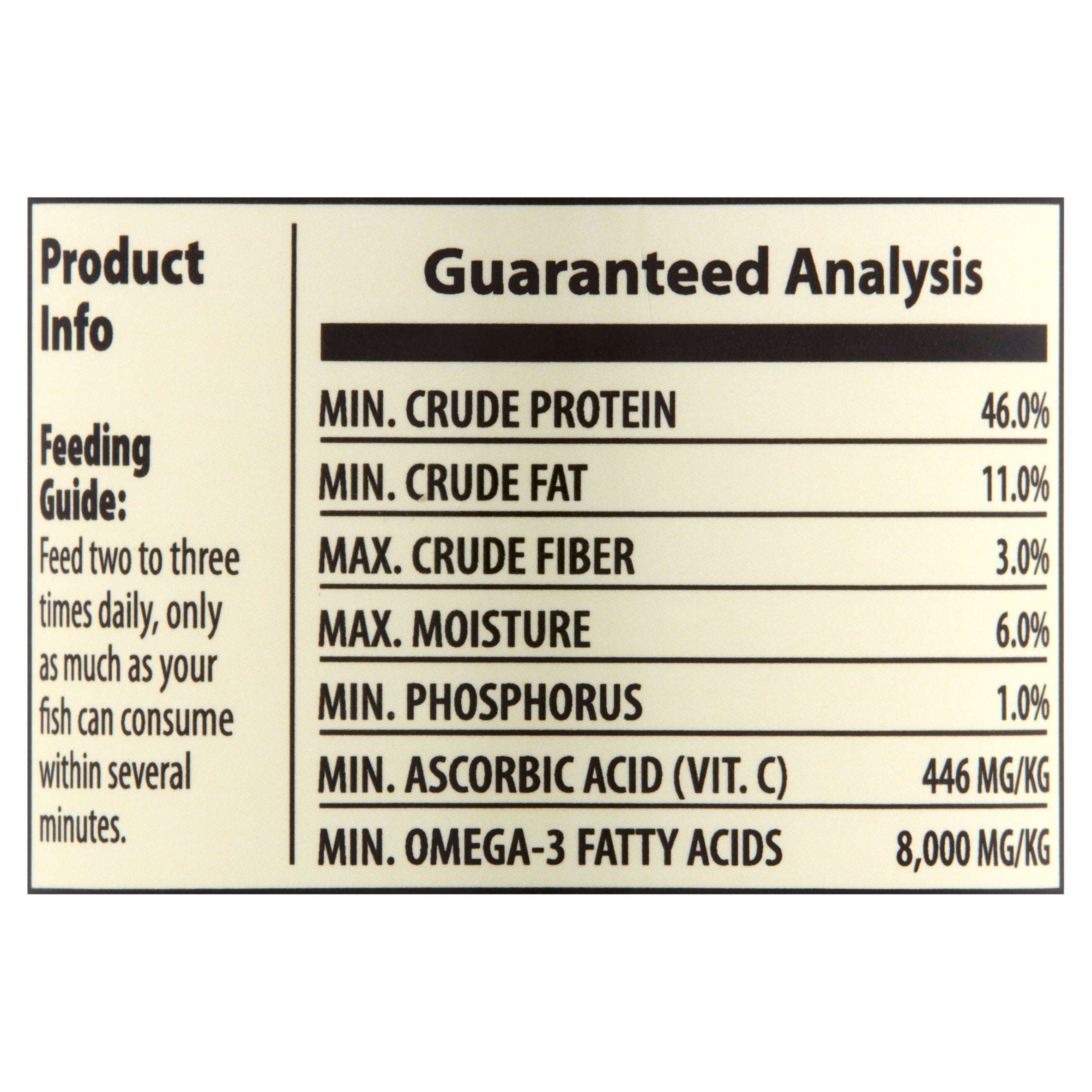 Tetra TetraMin Tropical Flakes Fish Food, 2.2 oz - Tetra - Nimbus Distributors - wholesale and distributors in United States Tetra TetraMin Tropical Flakes Fish Food, 2.2 oz - Tetra - Nimbus Distributors - wholesale and distributors in United States